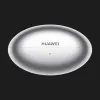 Навушники HUAWEI Freebuds NEO (Silver)