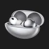 Навушники HUAWEI Freebuds NEO (Silver)