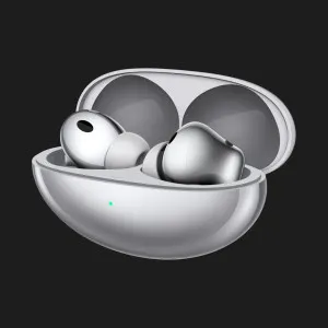 Навушники HUAWEI Freebuds NEO (Silver) в Хмельницькому