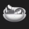 Навушники HUAWEI Freebuds NEO (Silver)