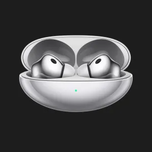 Навушники HUAWEI Freebuds NEO (Silver) в Хмельницькому
