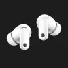Навушники HUAWEI Freebuds NEO (White)