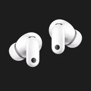 Навушники HUAWEI Freebuds NEO (White) в Хмельницькому