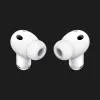 Навушники HUAWEI Freebuds NEO (White)