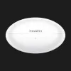 Навушники HUAWEI Freebuds NEO (White)