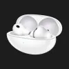 Навушники HUAWEI Freebuds NEO (White)