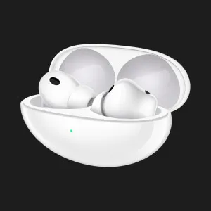 Навушники HUAWEI Freebuds NEO (White) в Хмельницькому