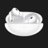 Навушники HUAWEI Freebuds NEO (White)