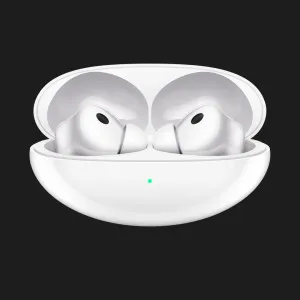 Навушники HUAWEI Freebuds NEO (White) в Хмельницькому