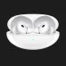 Навушники HUAWEI Freebuds NEO (White)