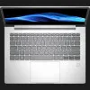 Ноутбук HP EliteBook 6 G1iR 14" (Intel Core 7/16GB/512GB/Intel Graphics) (B7MK6AV_V1) (UA)