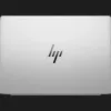 Ноутбук HP EliteBook 6 G1iR 14" (Intel Core 7/16GB/512GB/Intel Graphics) (B7MK6AV_V1) (UA)