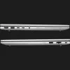 Ноутбук HP EliteBook 6 G1iR 14" (Intel Core 7/16GB/512GB/Intel Graphics) (B7MK6AV_V1) (UA)