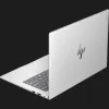 Ноутбук HP EliteBook 6 G1iR 14" (Intel Core 7/16GB/512GB/Intel Graphics) (B7MK6AV_V1) (UA)