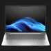 Ноутбук HP EliteBook 6 G1iR 14" (Intel Core 7/16GB/512GB/Intel Graphics) (B7MK6AV_V1) (UA)