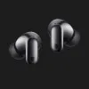 Навушники HUAWEI Freebuds NEO (Black)