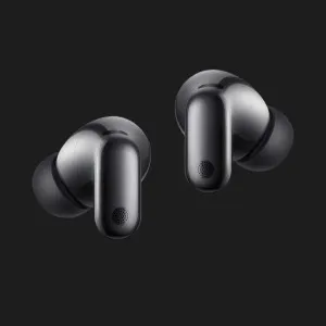 Навушники HUAWEI Freebuds NEO (Black) в Хмельницькому