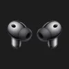 Навушники HUAWEI Freebuds NEO (Black)