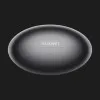 Навушники HUAWEI Freebuds NEO (Black)