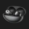 Навушники HUAWEI Freebuds NEO (Black)