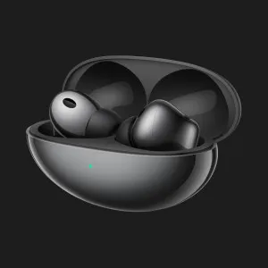Навушники HUAWEI Freebuds NEO (Black) в Хмельницькому