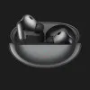 Навушники HUAWEI Freebuds NEO (Black)