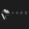 Навушники HUAWEI Freebuds NEO (Black)