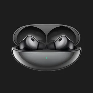 Навушники HUAWEI Freebuds NEO (Black) в Хмельницькому