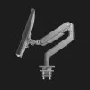 Моноблок Artline Home G73 (G73v30ERGO) (Black)