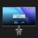Моноблок Artline Home G73 (G73v30ERGO) (Black)