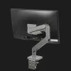 Моноблок Artline Home G73 (G73v30ERGO) (Black)