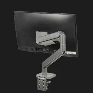 Моноблок Artline Home G73 (G73v30ERGO) (Black)
