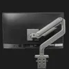 Моноблок Artline Home G73 (G73v30ERGO) (Black)