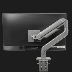 Моноблок Artline Home G73 (G73v30ERGO) (Black)