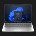 Ноутбук HP EliteBook 6 G1i 13.3" (Intel Core Ultra 7/24GB/512GB/Intel Graphics) (AU7P2AV_V2) (UA)