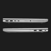 Ноутбук HP EliteBook 6 G1i 13.3" (Intel Core Ultra 7/24GB/512GB/Intel Graphics) (AU7P2AV_V2) (UA)