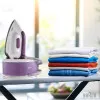 Парогенератор Braun CareStyle Compact IS 2144 VI (White)