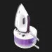 Парогенератор Braun CareStyle Compact IS 2144 VI (White)