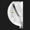 Парогенератор Braun CareStyle Compact IS 2144 VI (White)