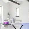 Парогенератор Braun CareStyle Compact IS 2144 VI (White)