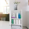 Парогенератор Braun CareStyle Compact IS 2144 VI (White)