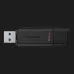 Флеш-накопитель Kingston USB 3.2 DT Exodia G2 64GB (Black)