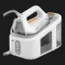 Парогенератор Braun CareStyle 3 IS 3132 WH (White)