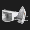 Парогенератор Braun CareStyle 3 IS 3132 WH (White)