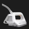 Парогенератор Braun CareStyle 3 IS 3132 WH (White)