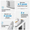 Парогенератор Braun CareStyle 3 IS 3132 WH (White)