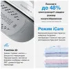 Парогенератор Braun CareStyle 3 IS 3132 WH (White)