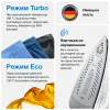 Парогенератор Braun CareStyle 3 IS 3132 WH (White)
