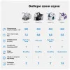 Парогенератор Braun CareStyle 3 IS 3132 WH (White)