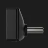 Флеш-накопитель SanDisk USB 3.2 Gen1 Extreme Fit Type-C 64Gb